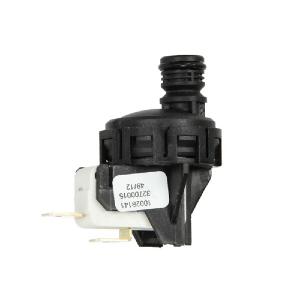 10028141 Vokera water pressure switch