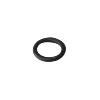 981155 Vaillant VCW GB 282EH Differential O-Ring