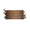 87167590810 Worcester 25Si Heat Exchanger Assembly