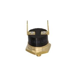404517 Potterton Kingfisher MF RS70 Over Heat Thermostat