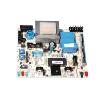 BI1605112 Biasi RIVA COMPACT M90E 28S Printed Circuit Board PCB