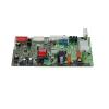 0020132764 Vaillant Ecotec Plus 831 Printed Circuit Board PCB 