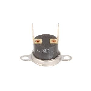 248079 Main Combi 30HE Limit Thermostat 