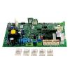 65109138-03 Ariston Main Printed Circuit Board PCB
