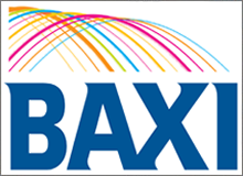 Baxi Combi 100 HE Boiler Parts Spares 
