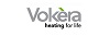 Vokera.co.uk