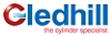 Gledhill.net