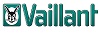 Vaillant.co.uk