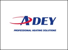 Adey Magnetic Boiler Filters