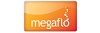 Megaflo.com