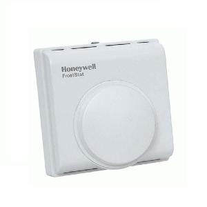 Honeywell T4360A1009 Frost Thermostat