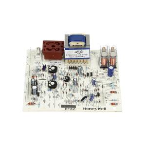 39804831 Ferroli Printed Circuit Board PCB MF02