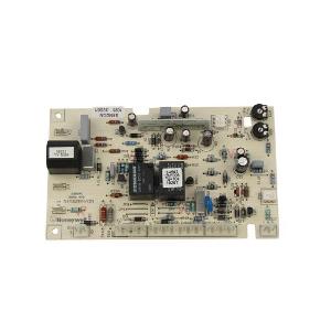 39804870 Ferroli Printed Circuit Board PCB Ignition S4562DM1006