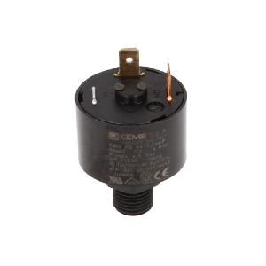 0020061607 Glow Worm Low Water Pressure Switch