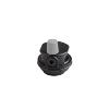 104521 Vaillant Ecotec Plus 831 Automatic Air Vent AAV