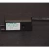 801477 Intergas Ignition Coil