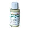 Regin REGY25 Glass Yarn Fixative 30ml + Brush
