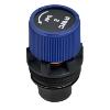 ZRC214009 RWC 8 BAR Pressure Relief Cartridge Head