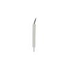 87161427520 Worcester Ignition Electrode