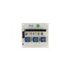 D003200012 Heatline Printed Circuit Board PCB Interface