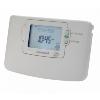 Honeywell ST9100C1006 7 Day Single Channel Time Switch