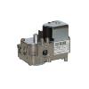 402550 Potterton Suprima 40L Gas Valve