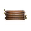 87167590810 Worcester Heat Exchanger