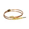 S900000 Glow Worm Thermocouple