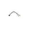 432869 Glow Worm Over Heat Thermostat