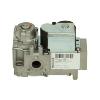 241900 Main 24HE A Gas Valve 