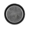 60010419 Chaffoteaux Diaphragm