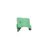 87161127860 Worcester Diverter Valve Housing