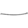 998427 Ariston Flexible Pipe