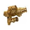 Alpha 6.5646200 Ocean 3 Port Diverter Valve 240 280 E & X