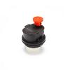 7828557 Viessmann AAV Auto Air Vent + Clip