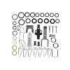 87161072240 Worcester Seal Clip & Screw Kit