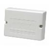 Honeywell 42002116-002 Wiring Junction Box 