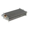 D001020003 Heatline Heat Exchanger Main