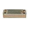 170995 Ideal DHW Plate Heat Exchanger ISAR
