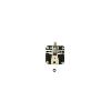 2000800656 Glow Worm MICRON 120FF Spare Water Pressure Switch