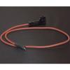 074607 Intergas Ignition Lead