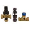 95605817 Megaflo Megaflo Combination Valve Assembly