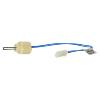 5100619 Potterton Surface Ignitor 