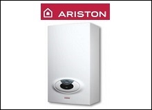 Ariston ACO 32 RFFI Boiler Parts Spares 