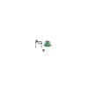 5111378 Potterton Limit Thermostat 