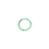 720535601 Remeha Avanta 39C Gasket